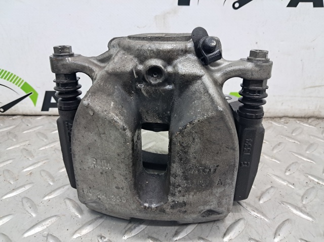 Тормозной суппорт 34106882254 BMW