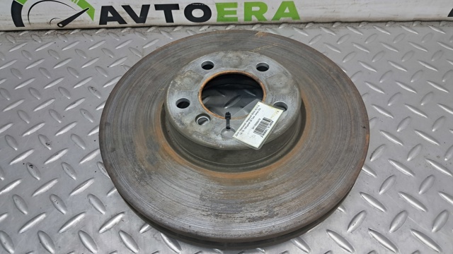 BMW 34116886478 Диск тормозной передний в наличии Сумы