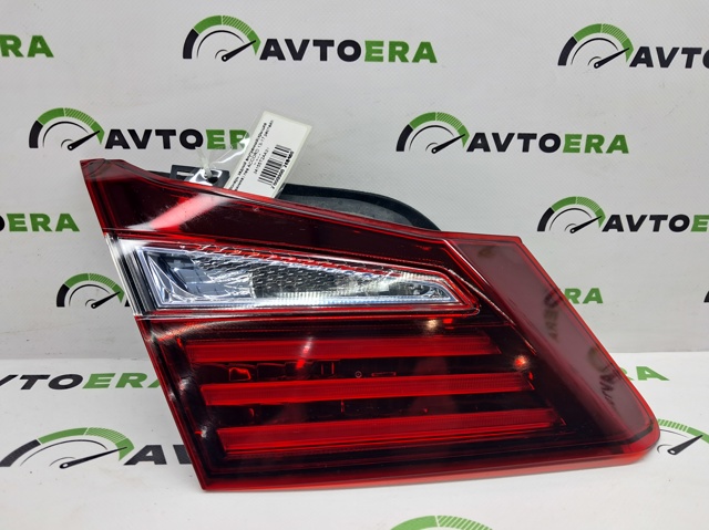 Задняя левая внутренняя фара 34155T2AA31 HONDA