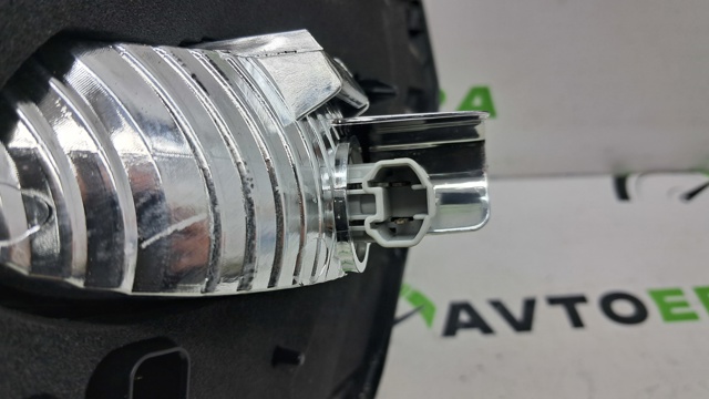34155TVAA51 HONDA купить в Хмельницкий