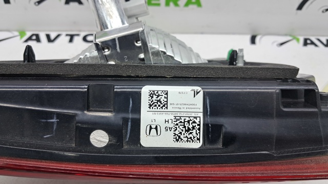 HONDA 34155TVAA51 в наличии Павлоград