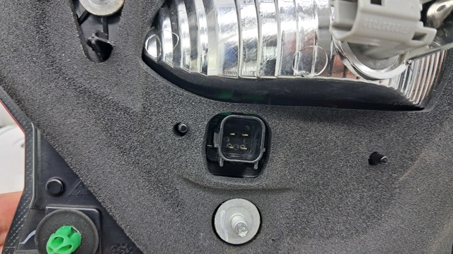 HONDA 34155TVAA51 в наличии Павлоград