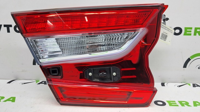 34155TVAA51 HONDA купить в Винница