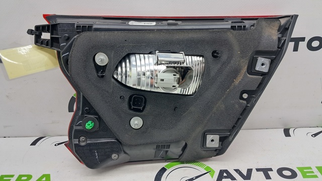 HONDA 34155TVAA51 в наличии Хмельницкий