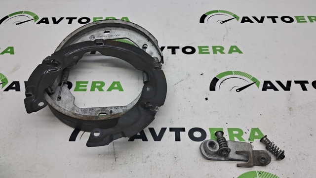BMW 34206859257 в наличии Каменское