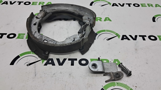 BMW 34206859257 в наличии Сумы