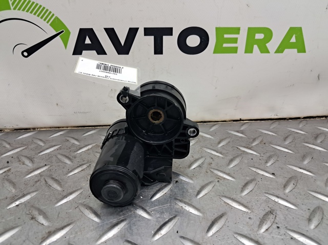 34216860007 BMW Мотор привода тормозного суппорта заднего купить в Николаев