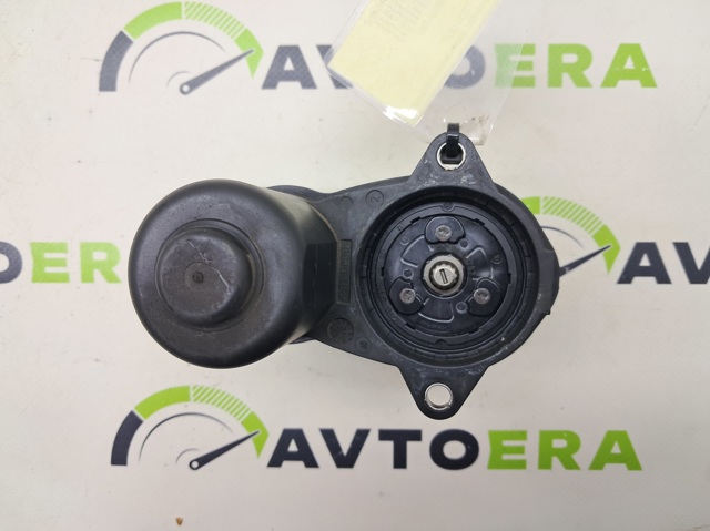34216888850 BMW Электропривод ручного тормоза купить в Винница