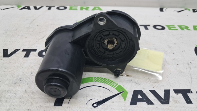 34216888850 BMW Электропривод ручного тормоза купить в Павлоград