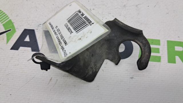 34306876373 BMW купить в Чернигов