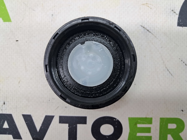 BMW 34336851090 Крышка бачка главного тормозного цилиндра в наличии Сумы