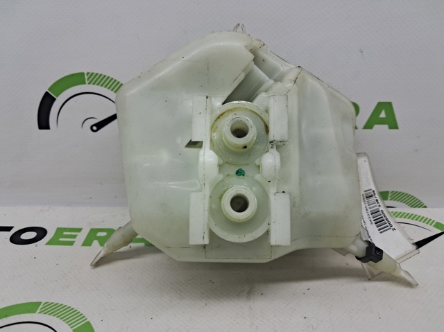BMW 34337851569 Бачок главного тормозного цилиндра (тормозной жидкости) в наличии Черкассы