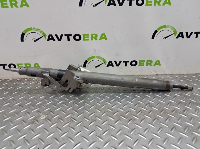 Рулевая колонка 34500SG020 SUBARU