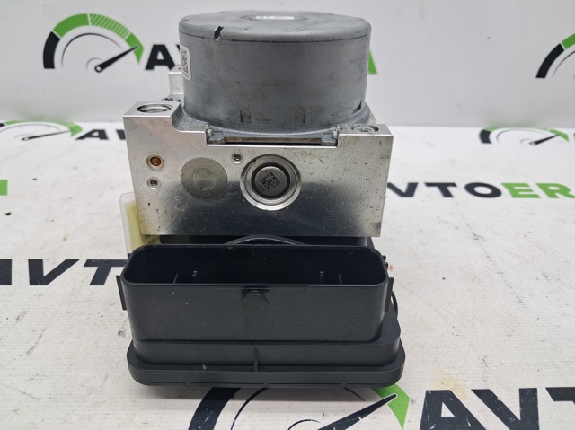 Блок управления ABS 34515A374A7 BMW