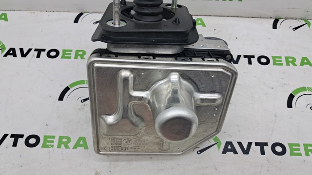 34515B3F3D5 BMW Усилитель тормозов купить в Ровно