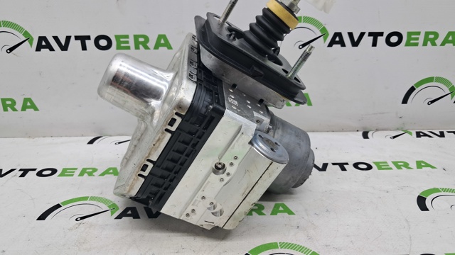 34515B3F3D5 BMW Усилитель тормозов купить в Запорожье