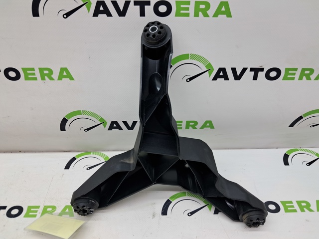 34516799814 BMW купить в Николаев