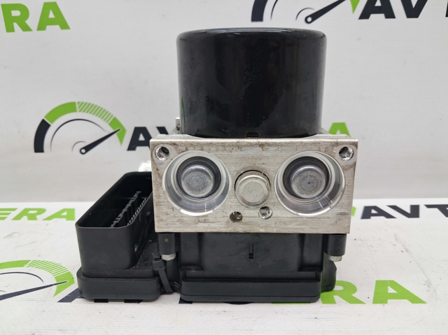 BMW 34516862246 в наличии Украина