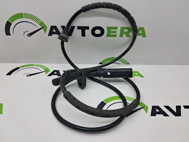 34526771777 BMW Датчик АБС задний купить в Ирпень