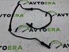 Датчик ABS передний 34526784902 BMW
