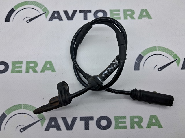 34526869293 BMW Датчик АБС (ABS) задний купить в Винница