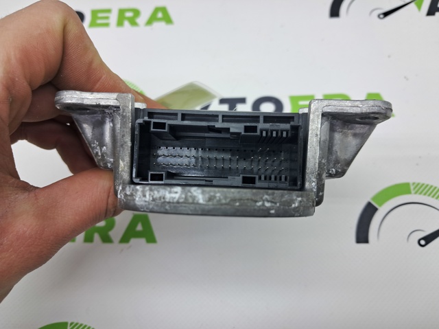 34529500006 BMW Модуль управления (ЭБУ) полным приводом купить в Каменское
