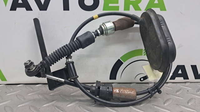 349353SC0A купить Киев