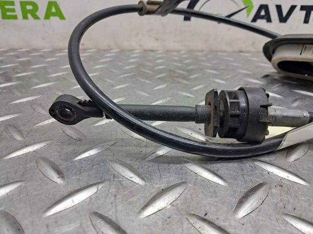 NISSAN 349354BA1A в наличии Черновцы