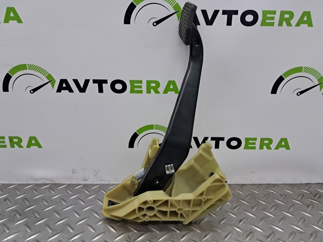 35006791900 BMW Педаль тормоза купить в Харьков