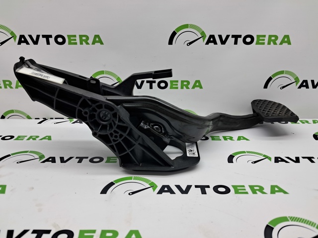 Педаль тормоза 35006861771 BMW