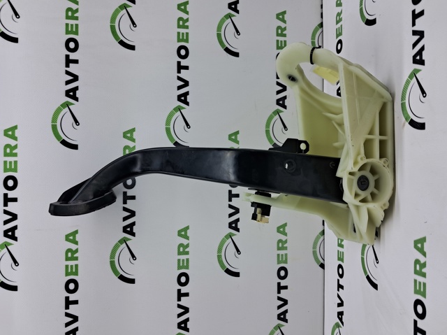 Педаль тормоза 35006876797 BMW