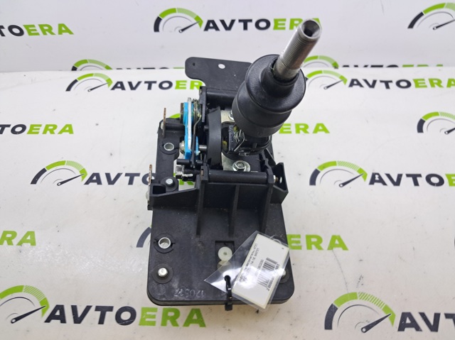 35010SC030 SUBARU Кулиса переключения передач купить в Ужгород