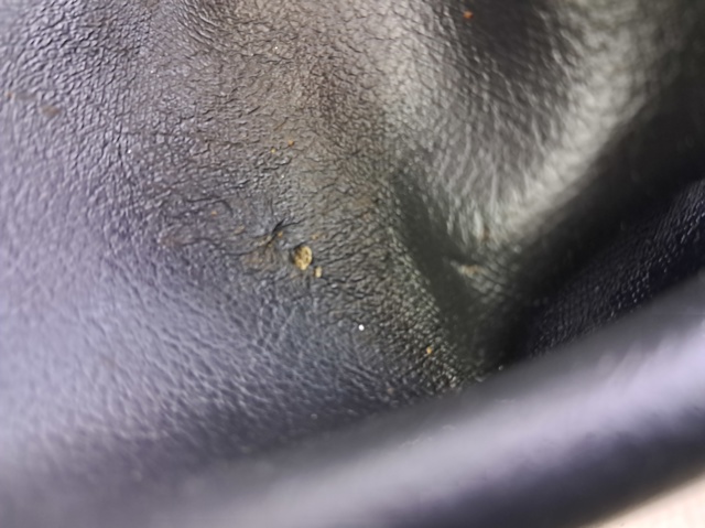 35022AJ001 SUBARU купить в Ужгород