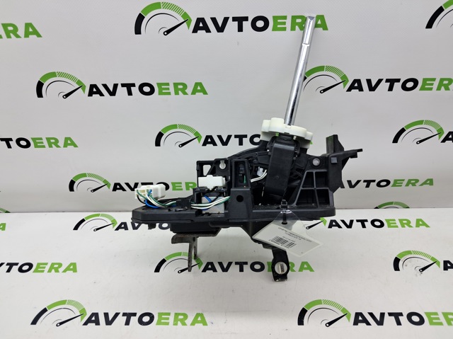 35121AJ000 Кулиса переключения передач купить Житомир