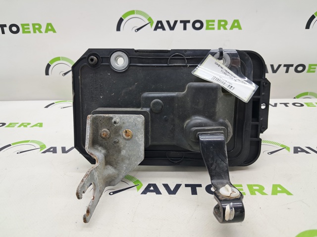 35121AJ000 SUBARU Кулиса переключения передач купить в Одесса