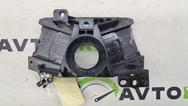 HONDA 35251T5AB02 Переключатель подрулевой, центральная часть в наличии Ужгород