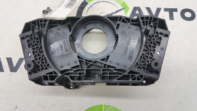 Переключатель подрулевой, центральная часть 35251T5AB02 HONDA