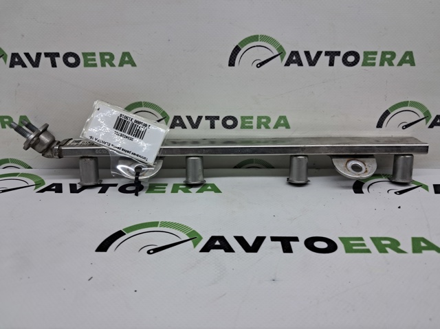 HYUNDAI 353402E700 Распределитель топлива (рампа) в наличии Житомир