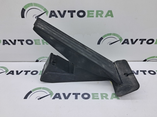 Педаль акселератора 35406889822 BMW