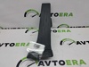 Педаль акселератора 35426853175 BMW