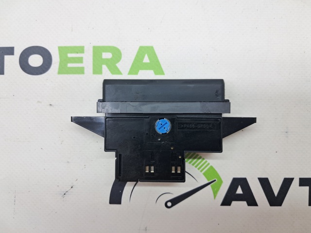 Аварийная кнопка 35510T2AA01 HONDA