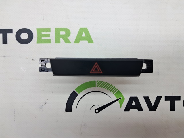 35510T2AA01 Кнопка включения аварийного сигнала купить Запорожье