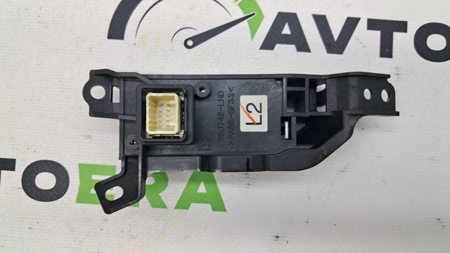 3597878020 TOYOTA купить в Житомир