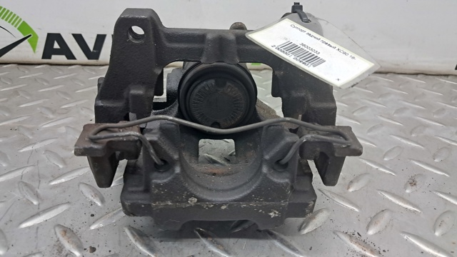 Задний правый суппорт 36003033 VOLVO