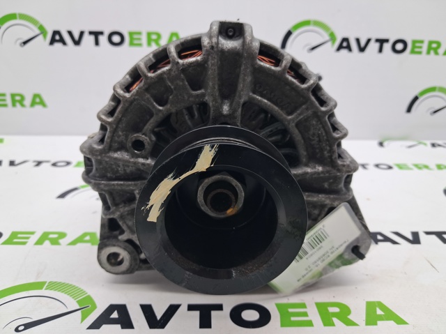 Генератор автомобильный 36010604 VOLVO