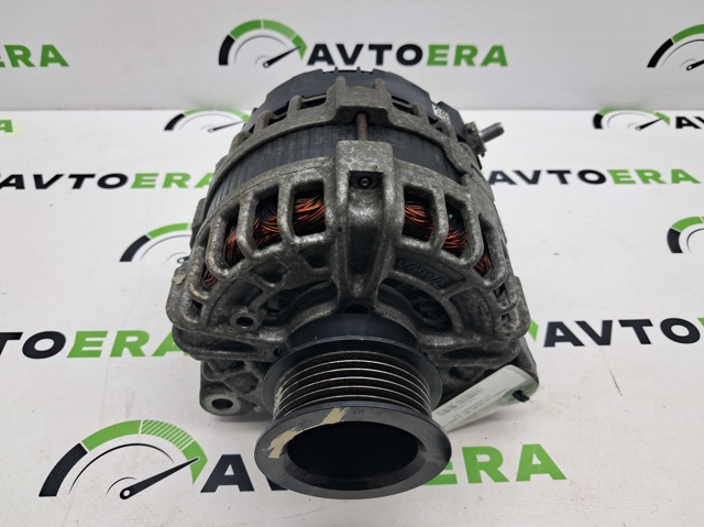 VOLVO 36010604 Генератор в наличии Каменское