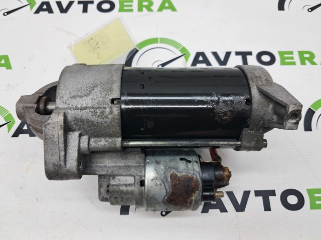 VOLVO 36010805 Стартер в наличии Львов