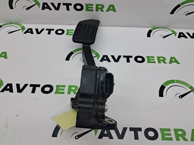 Педали газа 36010FL021 SUBARU