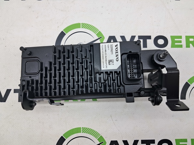 VOLVO 36011561 Камера системы обеспечения видимости в наличии Запорожье