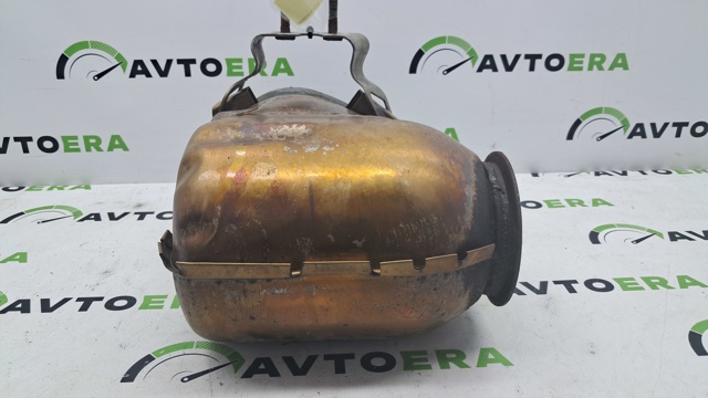 36012663 купить Ровно